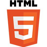 compétence html