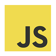 compétence Javascript