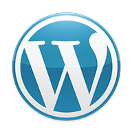 compétence Wordpress