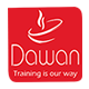 logo Dawan