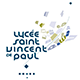 logo Saint-Vincent-De-Paul