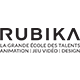 logo Rubika